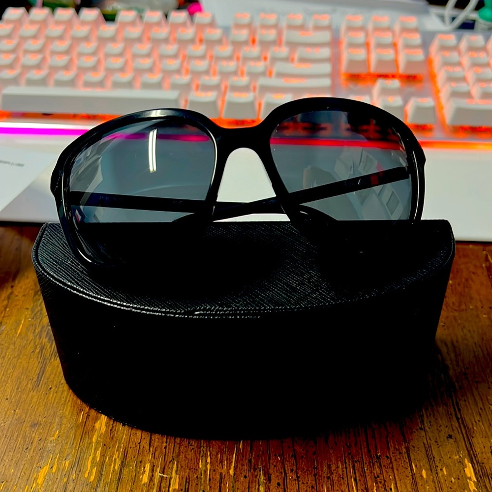 PRADA SPR 10v